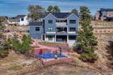 7961 Langdale Way - Photo 4