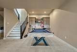 7961 Langdale Way - Photo 31