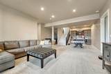 7961 Langdale Way - Photo 32