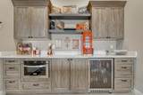 7961 Langdale Way - Photo 33
