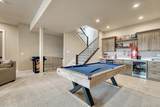 7961 Langdale Way - Photo 34