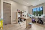 7961 Langdale Way - Photo 35