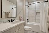 7961 Langdale Way - Photo 36