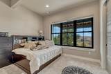 7961 Langdale Way - Photo 37