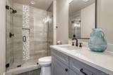 7961 Langdale Way - Photo 38