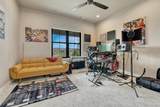 7961 Langdale Way - Photo 39