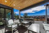 7961 Langdale Way - Photo 40