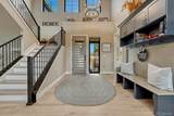 7961 Langdale Way - Photo 5