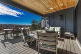 7961 Langdale Way - Photo 41