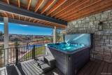 7961 Langdale Way - Photo 42