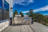 7961 Langdale Way - Photo 43