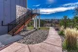7961 Langdale Way - Photo 44