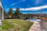 7961 Langdale Way - Photo 45