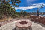 7961 Langdale Way - Photo 46