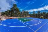 7961 Langdale Way - Photo 47