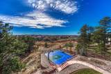 7961 Langdale Way - Photo 48