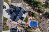 7961 Langdale Way - Photo 49