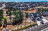 7961 Langdale Way - Photo 50