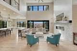 7961 Langdale Way - Photo 6