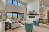 7961 Langdale Way - Photo 7