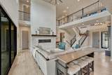 7961 Langdale Way - Photo 8