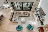 7961 Langdale Way - Photo 9