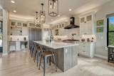 7961 Langdale Way - Photo 10