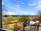 1666 Alpine Drive - Photo 18