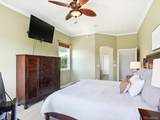 1666 Alpine Drive - Photo 19