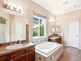 1666 Alpine Drive - Photo 20