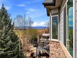 1666 Alpine Drive - Photo 3