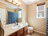 1666 Alpine Drive - Photo 23