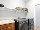 1666 Alpine Drive - Photo 24