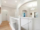 1666 Alpine Drive - Photo 25