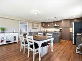 1666 Alpine Drive - Photo 28