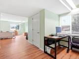 1666 Alpine Drive - Photo 30