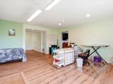 1666 Alpine Drive - Photo 31