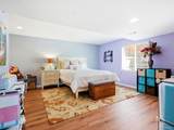 1666 Alpine Drive - Photo 32