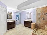 1666 Alpine Drive - Photo 33