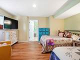 1666 Alpine Drive - Photo 34