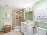 1666 Alpine Drive - Photo 35