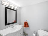 1666 Alpine Drive - Photo 37