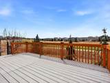 1666 Alpine Drive - Photo 38