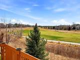 1666 Alpine Drive - Photo 39