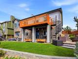 1666 Alpine Drive - Photo 40