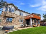 1666 Alpine Drive - Photo 41
