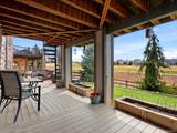 1666 Alpine Drive - Photo 43