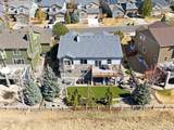 1666 Alpine Drive - Photo 44