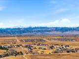 1666 Alpine Drive - Photo 45