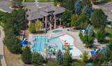 1666 Alpine Drive - Photo 46